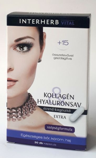 interherb kollagén hyaluronsav kapszula.jpg